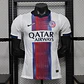 Camisola PSG II 26/27 - Versão Jogador - Thumbnail 1