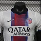 Camisola PSG II 26/27 - Versão Jogador - Thumbnail 2