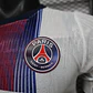 Camisola PSG II 26/27 - Versão Jogador - Thumbnail 3