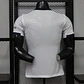 Camisola PSG II 26/27 - Versão Jogador - Thumbnail 4