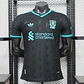 Camisola Liverpool 26/27 - Edição Especial - Versão Jogador - Thumbnail 1