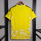 Camisola New Castle GR 26/27 - Thumbnail 2