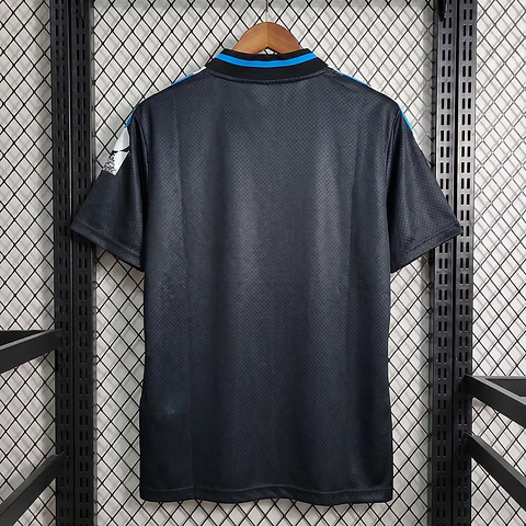 Camisola New Castle 26/27 - Edição Especial