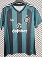 Camisola Celtic II 26/27 - Thumbnail 1