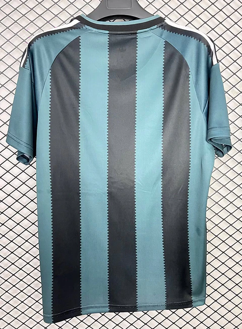 Camisola Celtic II 26/27