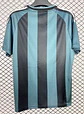 Camisola Celtic II 26/27 - Thumbnail 2