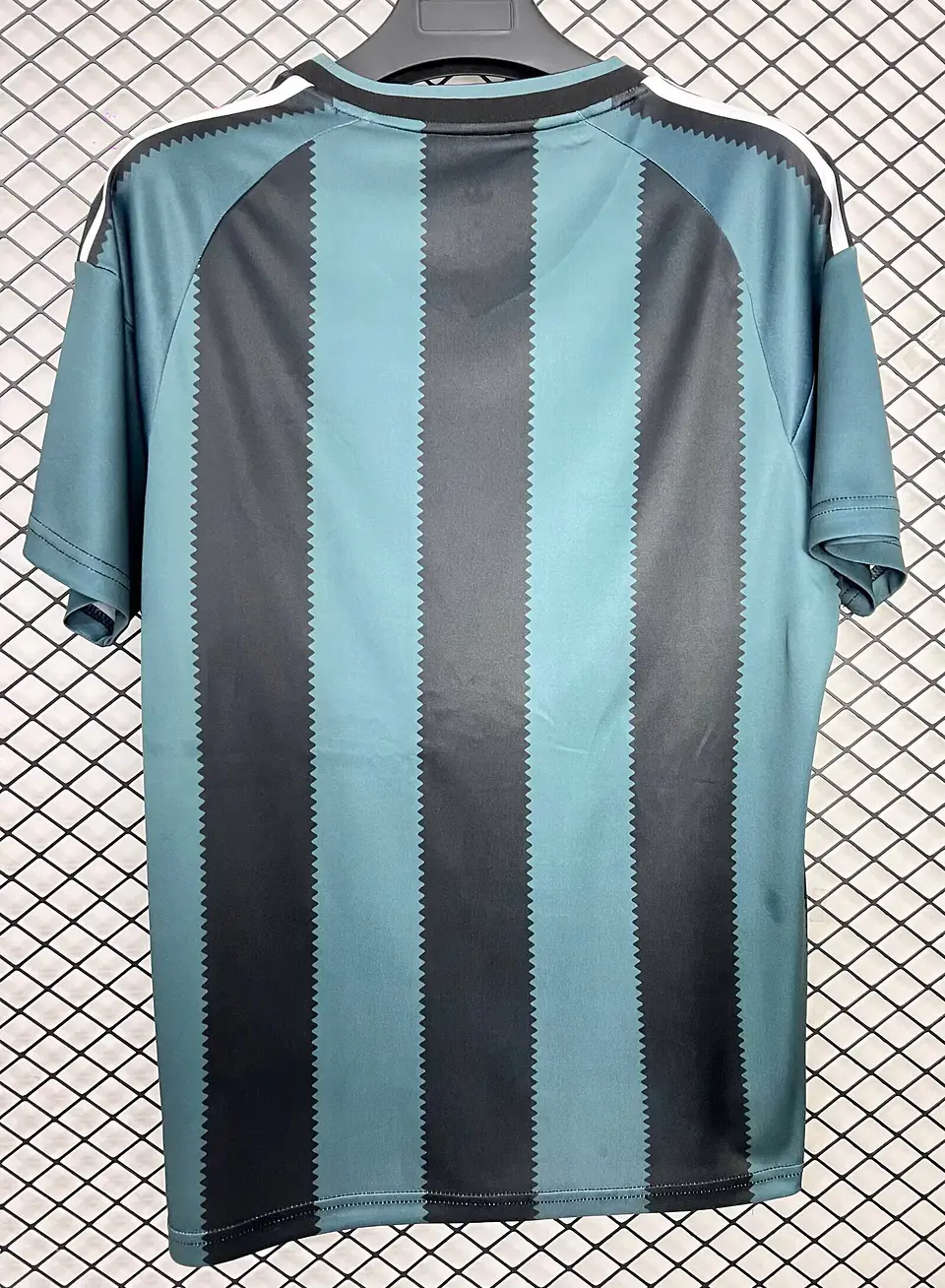 Camisola Celtic II 26/27 2