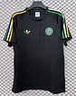 Camisola Celtic 26/27 - Edição Especial  - Thumbnail 1