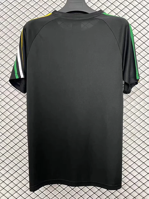 Camisola Celtic 26/27 - Edição Especial 