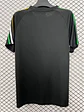 Camisola Celtic 26/27 - Edição Especial  - Thumbnail 2