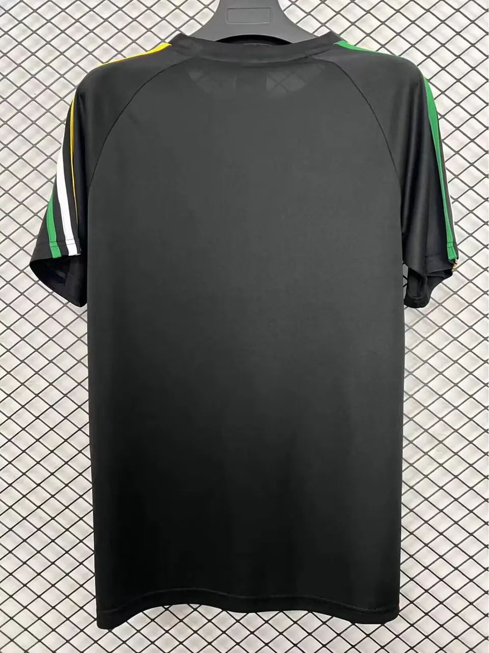 Camisola Celtic 26/27 - Edição Especial  2