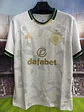Camisola Celtic 26/27 - Edição Especial  - Thumbnail 1