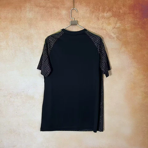 Camisola Los Angeles FC I 26/27