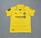 Camisola FK Bodø/Glimt I 26/27 - thumbnail 1