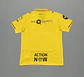Camisola FK Bodø/Glimt I 26/27 - thumbnail 2