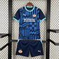Kit PSV III 26/27 - thumbnail 1