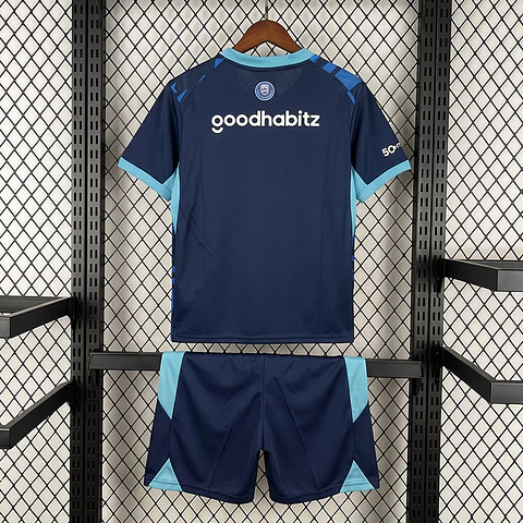 Kit PSV III 26/27