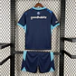 Kit PSV III 26/27 - thumbnail 2