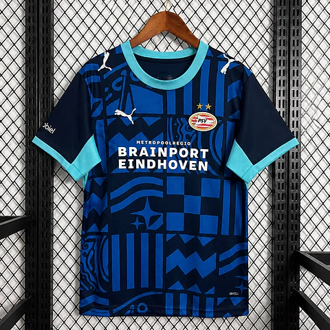 Camisola PSV III 26/27