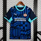 Camisola PSV III 26/27 - Thumbnail 1