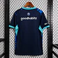 Camisola PSV III 26/27 - Thumbnail 2