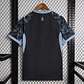 Camisola Marselha II 26/27 - Thumbnail 2