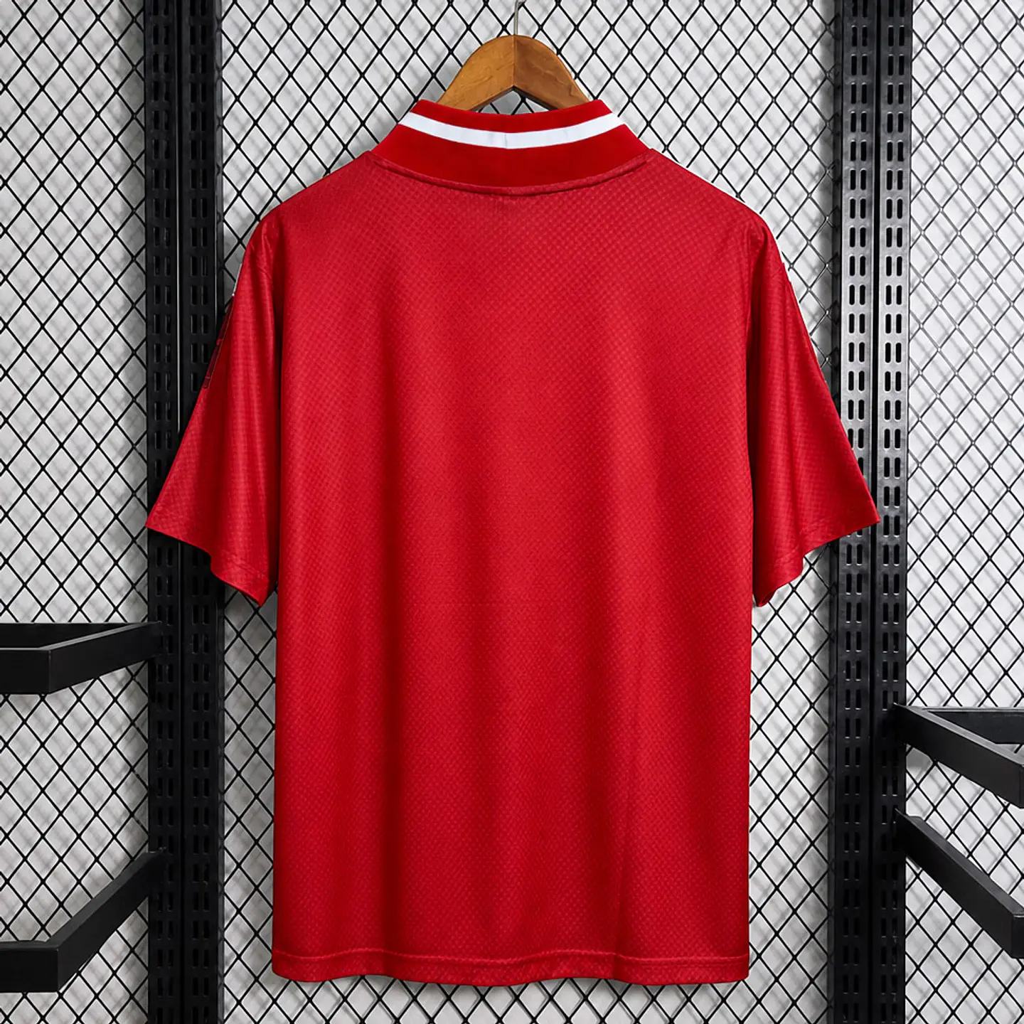 Camisola Arsenal 26/27 - Edição Especial 2