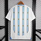 Camisola Argentina 2026 - Edição 39° Aniversário Messi - thumbnail 2