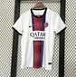 Camisola PSG II 26/27 - Thumbnail 1
