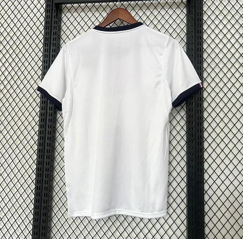 Camisola PSG II 26/27