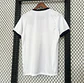 Camisola PSG II 26/27 - Thumbnail 2