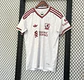 Camisola Liverpool II 26/27 - Thumbnail 1
