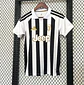 Camisola Juventus I 26/27 - Thumbnail 1
