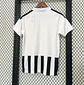 Camisola Juventus I 26/27 - Thumbnail 2