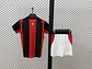 Kit AC Milan I 26/27 - Thumbnail 2