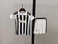 Kit Juventus I 26/27 - thumbnail 1