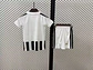 Kit Juventus I 26/27 - thumbnail 2