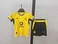 Kit Borussia Dortmund I 26/27 - Thumbnail 1