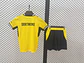 Kit Borussia Dortmund I 26/27 - Thumbnail 2