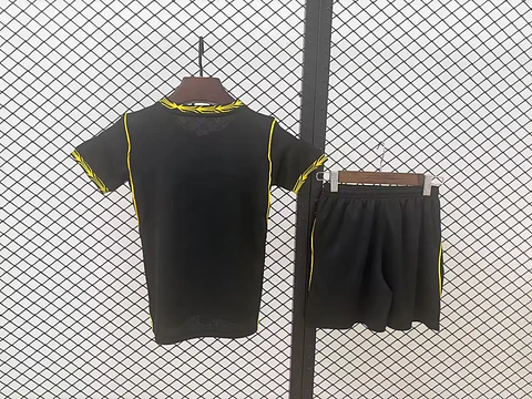 Kit Chelsea II 26/27