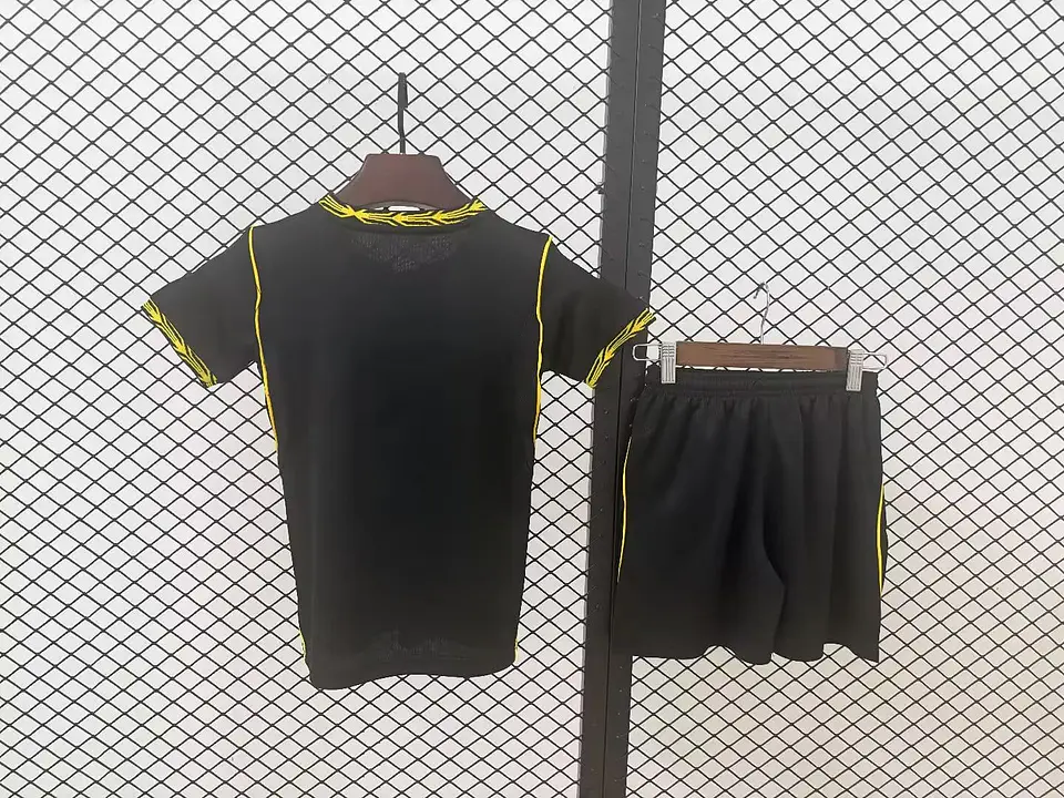 Kit Chelsea II 26/27 2