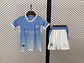 Kit Manchester City I 26/27 - Thumbnail 1