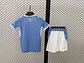 Kit Manchester City I 26/27 - Thumbnail 2