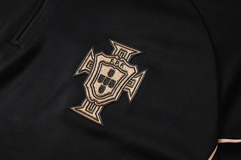 Fato de treino Portugal - FIFA WC 2026