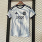 Camisola Ajax III 26/27 - Thumbnail 1