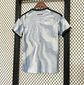 Camisola Ajax III 26/27 - Thumbnail 2