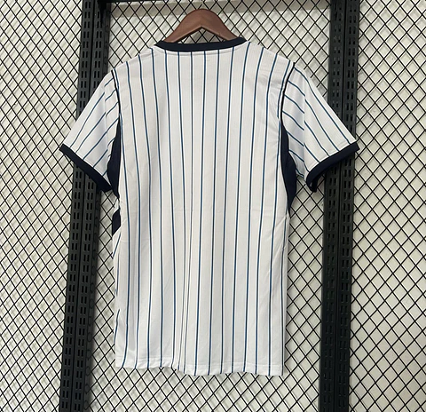 Camisola Inter II 26/27