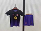 Kit Barcelona II 26/27 - thumbnail 1