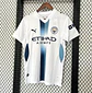 Camisola Manchester City III 26/27 - Thumbnail 1