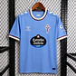 Camisola Celta de Vigo I 26/27 - thumbnail 1